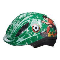 Ked Meggy ll Trend Urban Helmet
