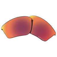 Oakley Half Jacket 2.0 XL Prizm Outfield Replacement Lenses