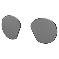 oakley-hstn-prizm-black-polarized-m-replacement-lenses