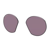 Oakley HSTN Prizm Grey M Replacement Lenses