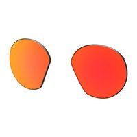 oakley-hstn-prizm-ruby-m-replacement-lenses