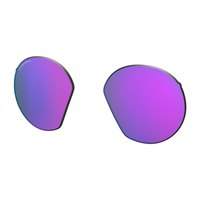 oakley-レンズ交換-hstn-prizm-violet-m