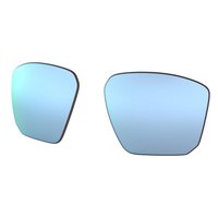 oakley-targetline-prizm-polarized-replacement-lenses