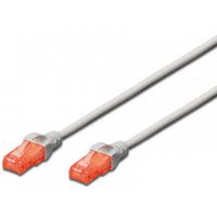 ewent-cable-red-im1016-rj45-utp-cat6-2-m