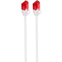 ewent-cable-red-im1035-rj45-utp-cat6-25-cm