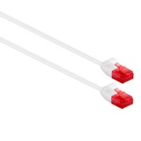 ewent-cable-red-im1038-rj45-utp-cat6-1.5-m