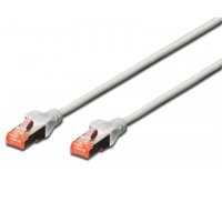 ewent-cable-red-im1071-rj45-stp-cat6-1-m