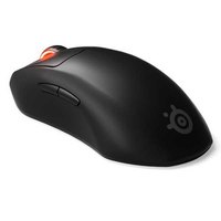 steelseries-prime-18000-dpi-wireless-gaming-mouse