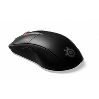 steelseries-rival-3-18000-dpi-drahtlose-maus-gaming