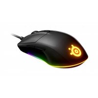 steelseries-raton-gaming-rival-3-8500-dpi
