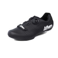 Afton Royce Road Shoes