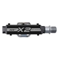 HT X2 Aaron Gwin Edition Pedals