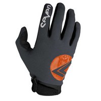 seven-annex-7-long-gloves