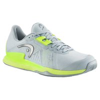 head-sprint-pro-3.5-clay-shoes