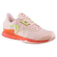 head-sprint-pro-3.5-clay-shoes