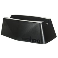 Wahoo Front Wheel Support Kickr Snap