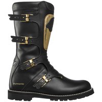 stylmartin-continental-gold-ltd-motorcycle-boots