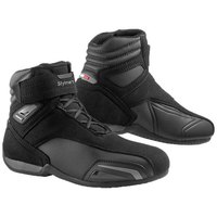 Stylmartin Vector WP Motorcycle Shoes