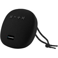 Blaupunkt BLP3120133 Bluetooth Speaker
