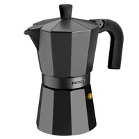 Bra Kaffekande MONIX M640001