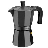 bra-kaffekande-monix-m640009