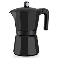 bra-monix-m862012-kaffeekanne