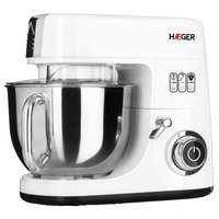 haeger-bl15b012a-kneader-mixer