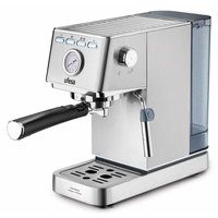 ufesa-ce8030-milazzo-espressomaschine