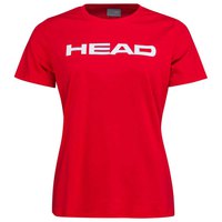 head-club-lucy-short-sleeve-t-shirt