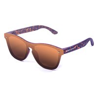 blueball-sport-templier-sunglasses