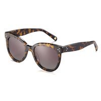 ocean-sunglasses-aretha-sonnenbrille