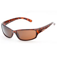 ocean-sunglasses-caparica-sonnenbrille