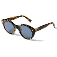 ocean-sunglasses-cote-sauvage-sonnenbrille