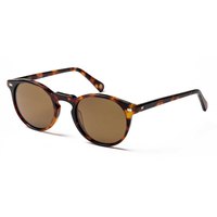 ocean-sunglasses-de-niro-sonnenbrille