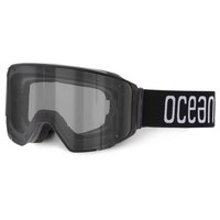 ocean-sunglasses-denali-photocromatic-photochrom-sonnenbrille