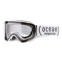 ocean-sunglasses-gafas-de-sol-fotocromaticas-eira-photocromatic