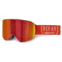 ocean-sunglasses-gafas-de-sol-eira