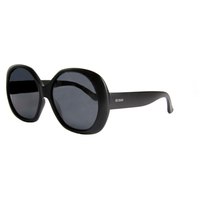 ocean-sunglasses-elisa-polarisierte-sonnenbrille