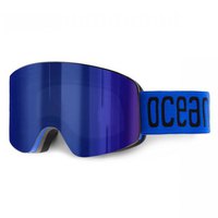 ocean-sunglasses-etna-sonnenbrille