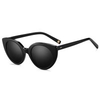 ocean-sunglasses-gafas-de-sol-greta