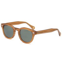 ocean-sunglasses-hampton-sonnenbrille