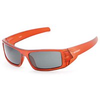 ocean-sunglasses-hawaii-sonnenbrille