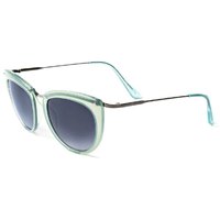 ocean-sunglasses-gafas-de-sol-houston