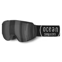 ocean-sunglasses-kalnas-sonnenbrille