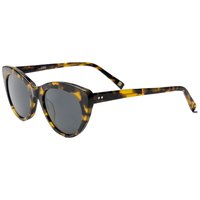 ocean-sunglasses-gafas-de-sol-kimberly
