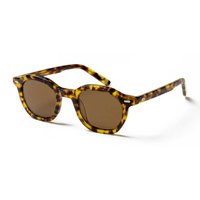 ocean-sunglasses-gafas-de-sol-kingsley