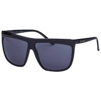 ocean-sunglasses-gafas-de-sol-leopardo