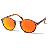 ocean-sunglasses-lille-sonnenbrille