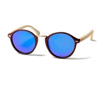 ocean-sunglasses-gafas-de-sol-lille