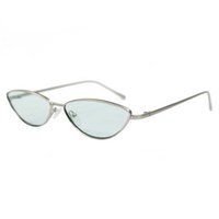 ocean-sunglasses-gafas-de-sol-liverpool-metal